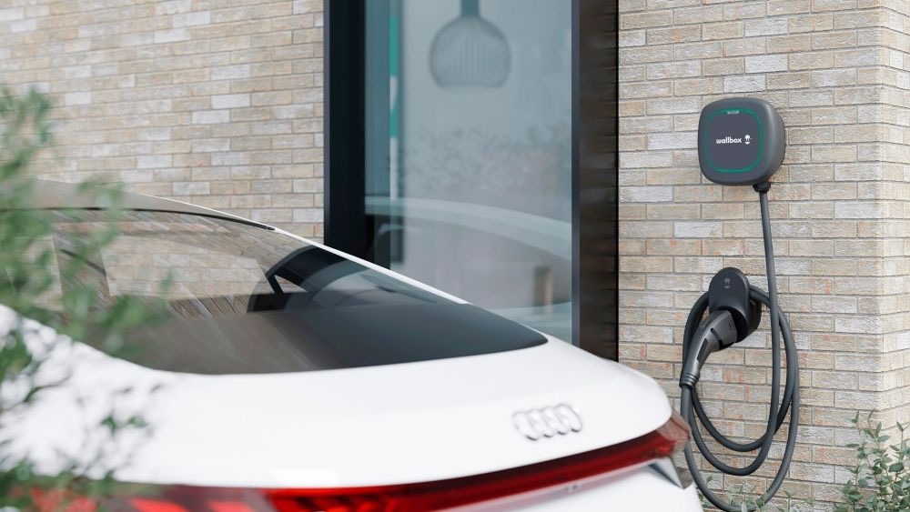 EvoltCar - Huella-carbono Image